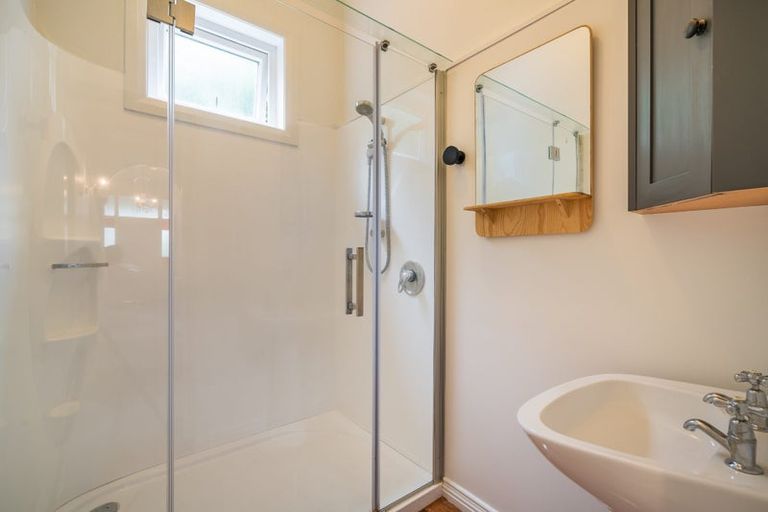 Photo of property in 10 Wales Street, Maori Hill, Dunedin, 9010