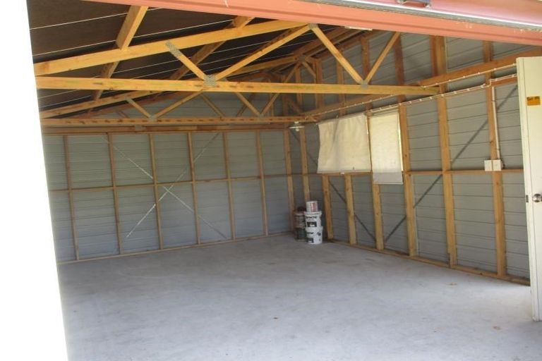 Photo of property in 226 Manly Street, Paraparaumu Beach, Paraparaumu, 5032