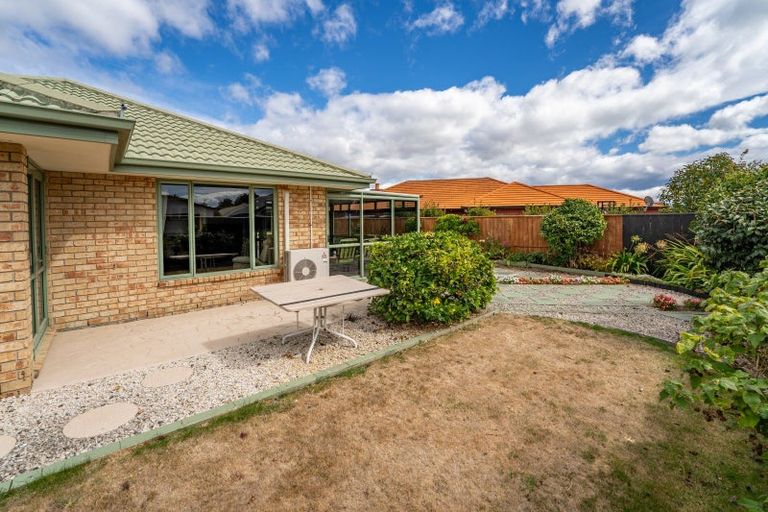 Photo of property in 22 Kendall View, Stoke, Nelson, 7011