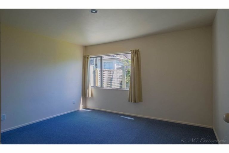 Photo of property in 38b Kabul Street, Pleasant Point, 7903