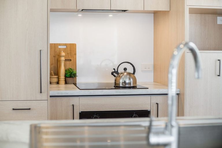 Photo of property in 5a Kaituna Street, Waitangirua, Porirua, 5024