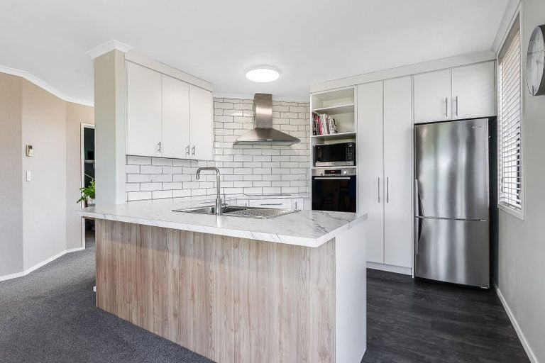 Photo of property in 31 Saxon Woods Drive, Rototuna North, Hamilton, 3210