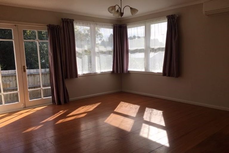 Photo of property in 22a Twentyfirst Avenue, Gate Pa, Tauranga, 3112