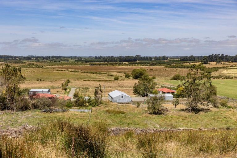 Photo of property in 98 Lewis Road, View Hill, Oxford, 7495