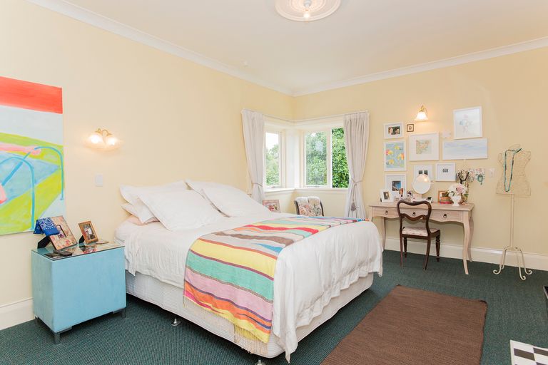 Photo of property in 26 Fitzherbert Street, Whataupoko, Gisborne, 4010