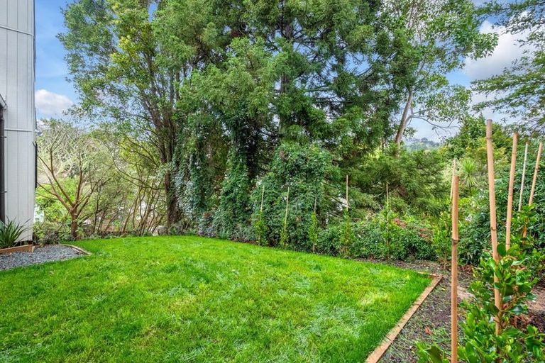 Photo of property in 50a Danbury Drive, Torbay, Auckland, 0630