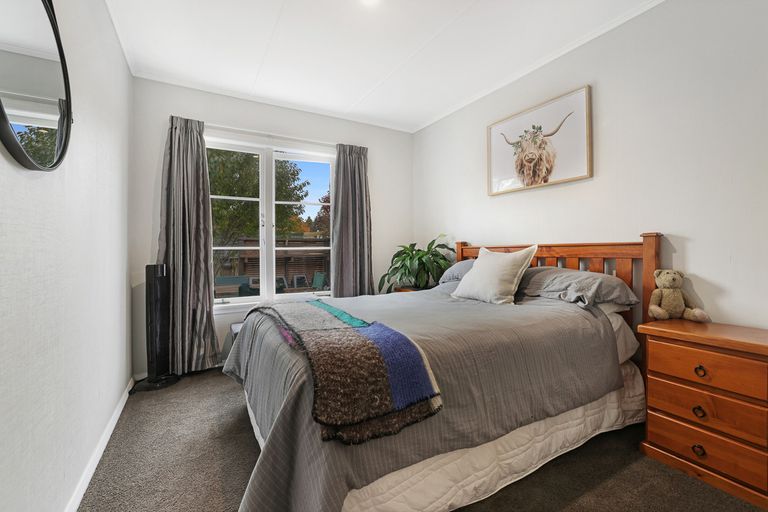 Photo of property in 83 Downes Street, Te Awamutu, 3800