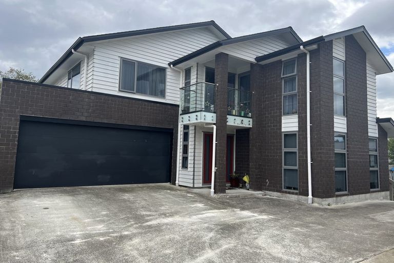 Photo of property in 9a Alan Avenue, Henderson, Auckland, 0610