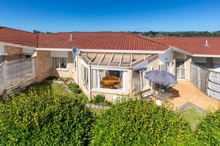 Photo of property in 18/169 Sturges Road, Henderson, Auckland, 0612