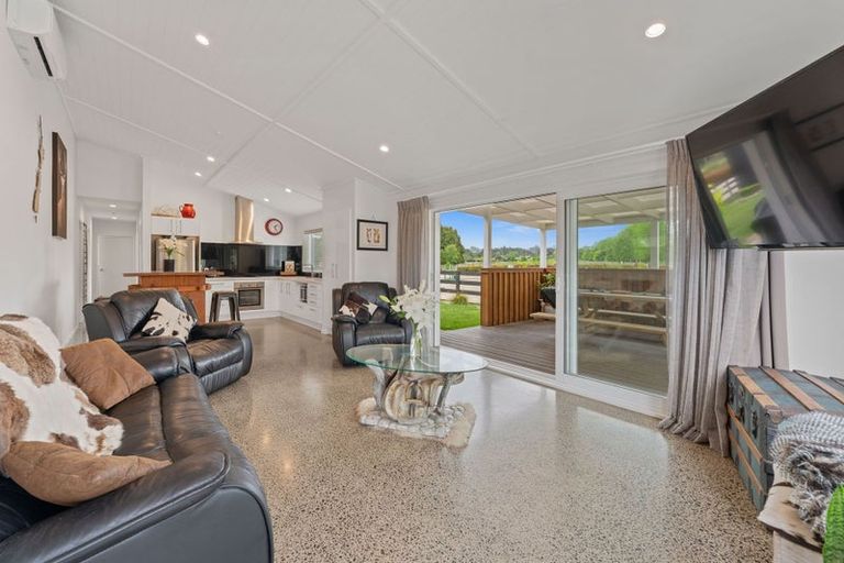 Photo of property in 437 Poihipi Road, Wairakei, Taupo, 3377