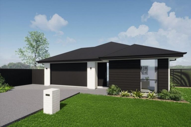 Photo of property in 19 Sandhurst Drive, Papamoa Beach, Papamoa, 3118