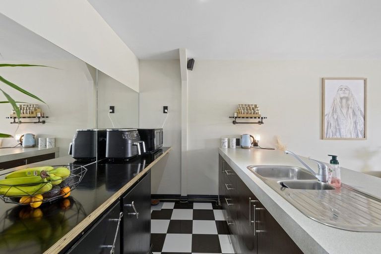 Photo of property in 62 Warwick Road, Ohoka, Rangiora, 7475