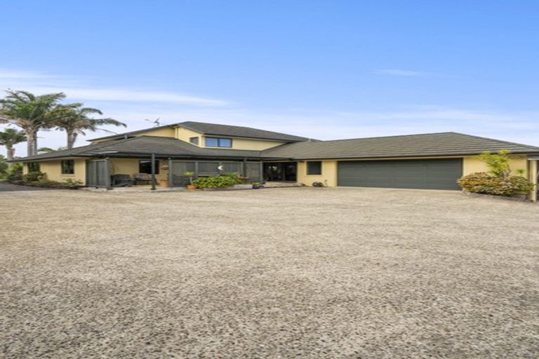 Photo of property in 28 Skudders Beach Road, Kerikeri, 0294