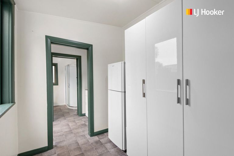 Photo of property in 17 Larkworthy Street, Saint Kilda, Dunedin, 9012