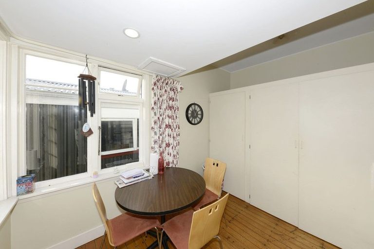 Photo of property in 26 Diamond Avenue, Spreydon, Christchurch, 8024