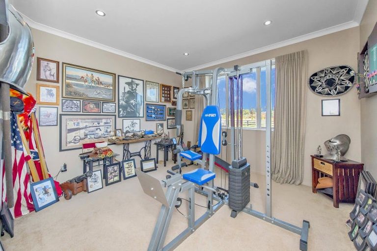 Photo of property in 112 Pattersons Road, Swannanoa, Rangiora, 7475