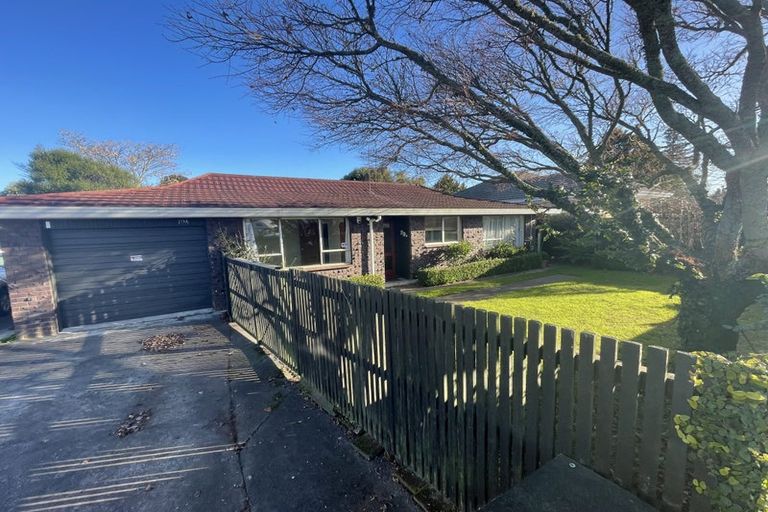 Photo of property in 79a Shakespeare Street, Leamington, Cambridge, 3432