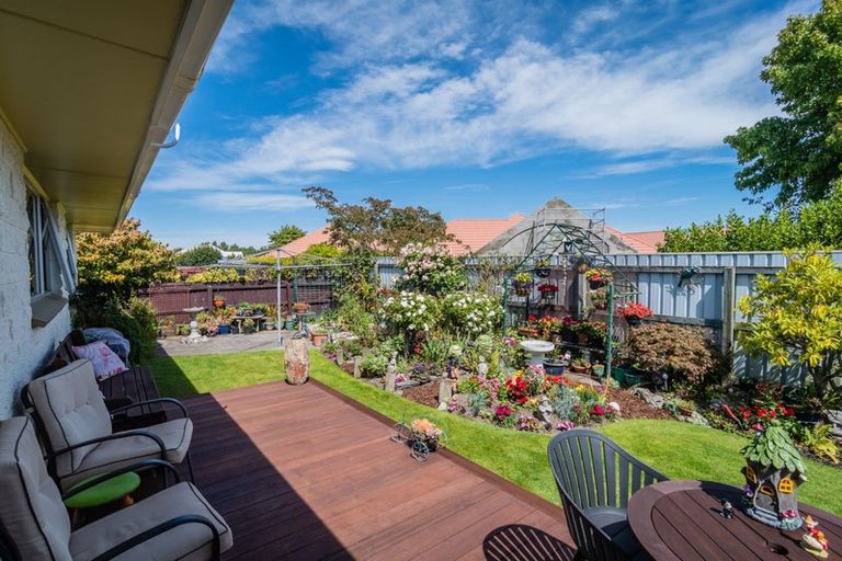 Photo of property in 21a Konini Street, Gleniti, Timaru, 7910