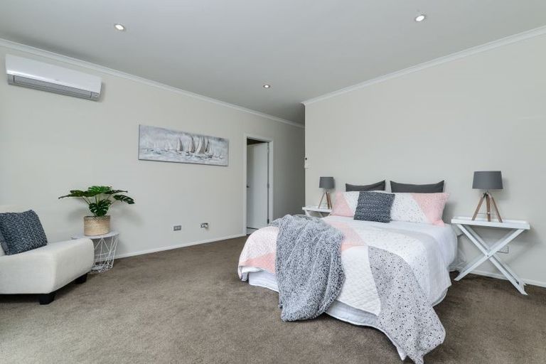 Photo of property in 31 Mataroa Crescent, Flagstaff, Hamilton, 3210