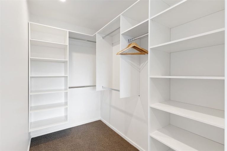 Photo of property in 2/50 Lonsdale Street, New Brighton, Christchurch, 8083