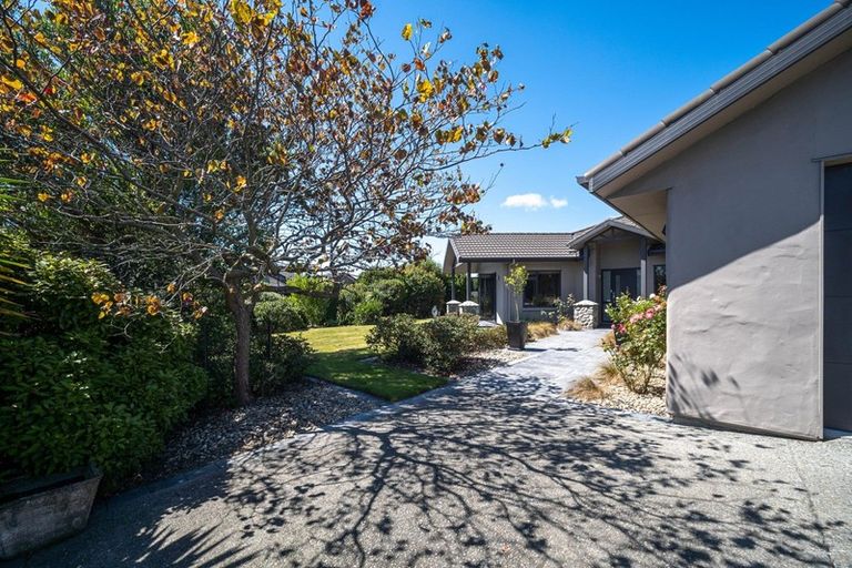 Photo of property in 1 Ruth Taylor Avenue, Stoke, Nelson, 7011