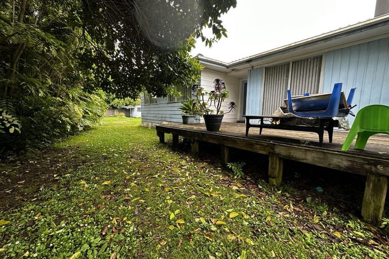 Photo of property in 5 Crispian Place, Weymouth, Auckland, 2103