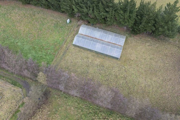 Photo of property in 532 Leeston Road, Springston, Christchurch, 7674