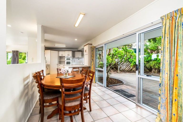 Photo of property in 22 Boeing Road, Onerahi, Whangarei, 0110