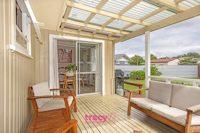 Photo of property in 76 Valley Road, Mangapapa, Gisborne, 4010