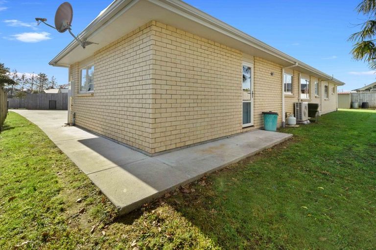 Photo of property in 14 Whitby Close, Ngaruawahia, 3720