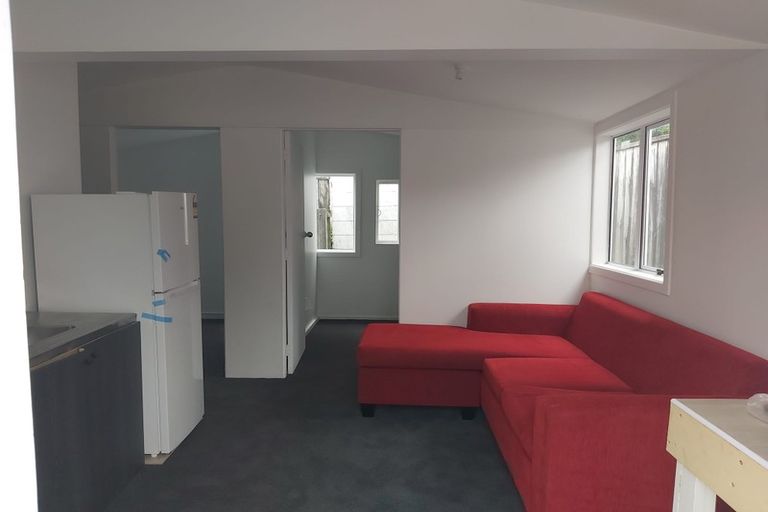 Photo of property in 11 Mckillop Street, Wainuiomata, Lower Hutt, 5014