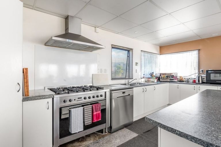 Photo of property in 38 Mcvie Road, Huntly, 3700