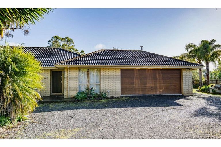Photo of property in 26a Rainbow Falls Road, Kerikeri, 0230