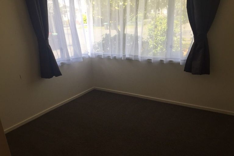 Photo of property in 54 Mersey Street, St Albans, Christchurch, 8014