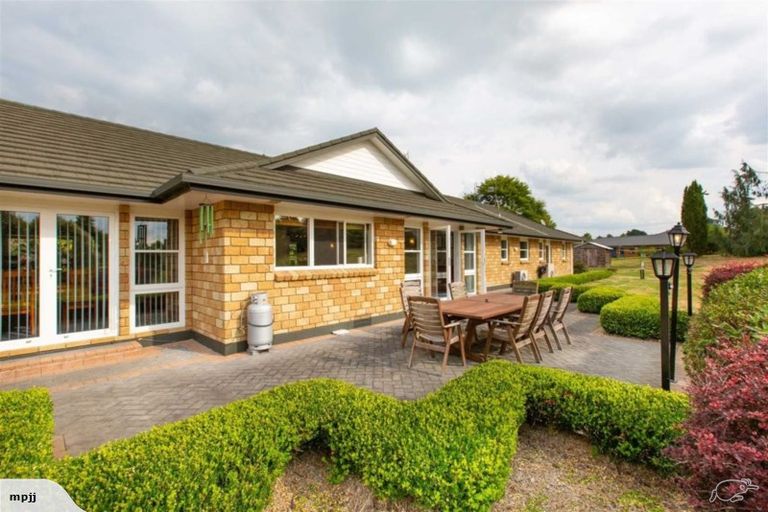 Photo of property in 8 Appleton Lane, Eureka, Hamilton, 3287