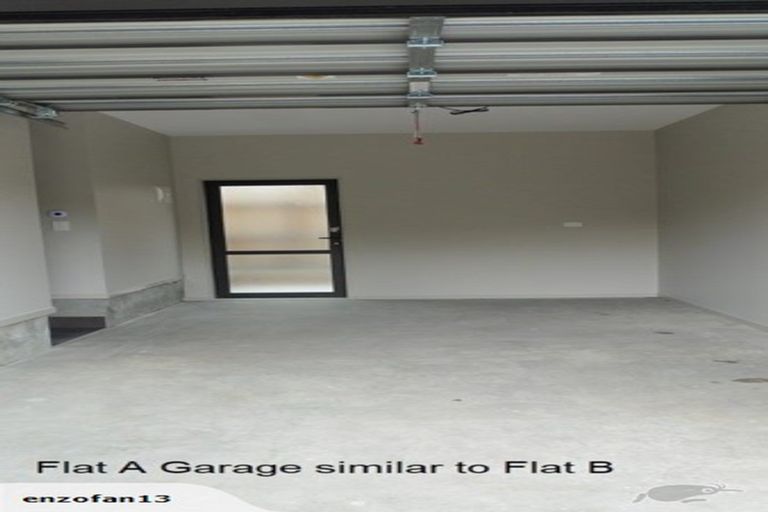 Photo of property in 28 Gloucester Street, Silverstream, Upper Hutt, 5019