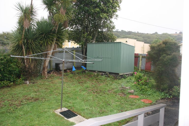 Photo of property in 13 Mcintosh Road, Brighton, Dunedin, 9035