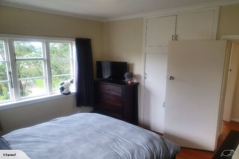 Photo of property in 43 Fraser Avenue, Johnsonville, Wellington, 6037