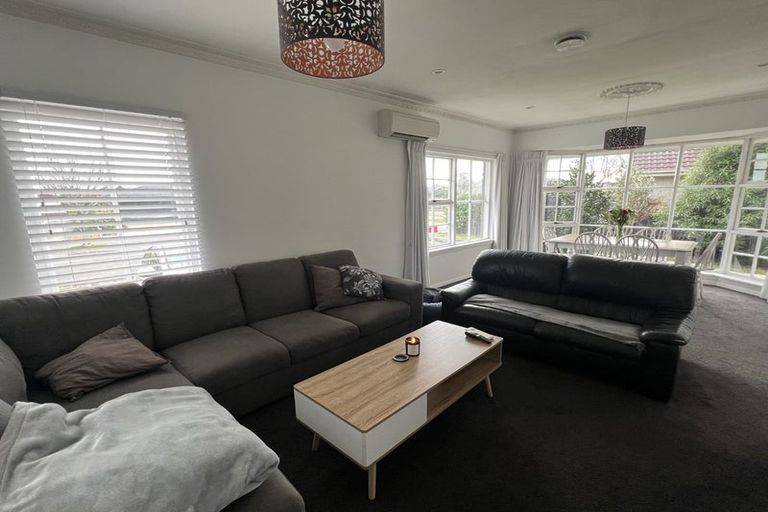 Photo of property in 40 Kimberley Street, Casebrook, Christchurch, 8051
