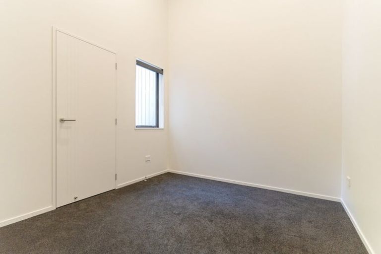 Photo of property in 13 Rangimarie Close, Opaheke, Papakura, 2113