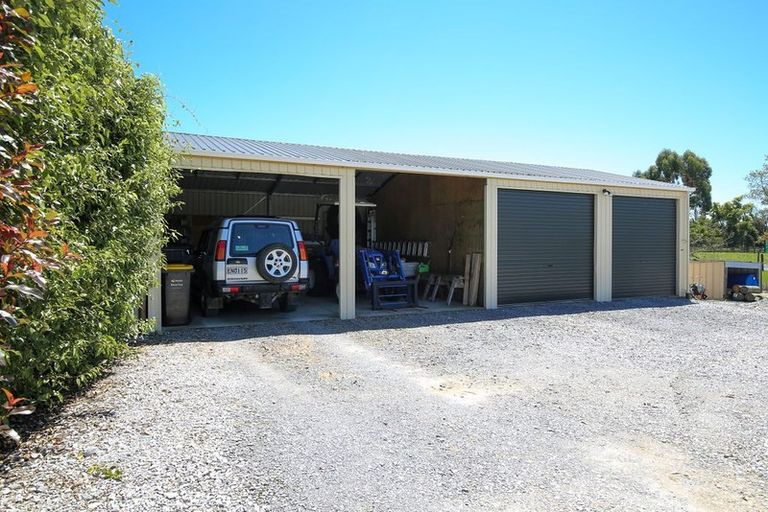 Photo of property in 118 Patons Rock Road, Patons Rock, Takaka, 7182