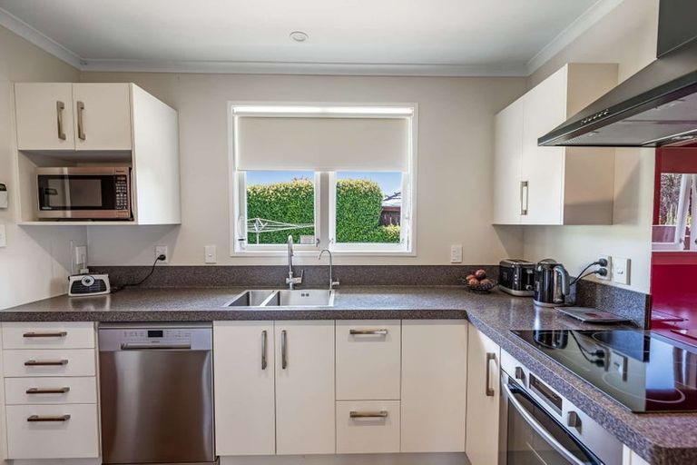 Photo of property in 44 Franklin Avenue, Hokowhitu, Palmerston North, 4410