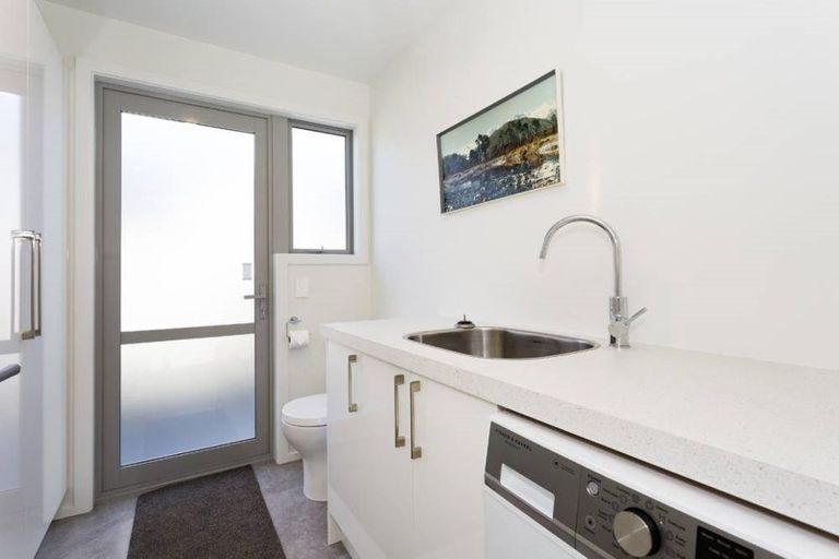 Photo of property in 252 Tomahawk Road, Ocean Grove, Dunedin, 9013