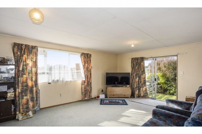 Photo of property in 135 John Street, Heidelberg, Invercargill, 9812