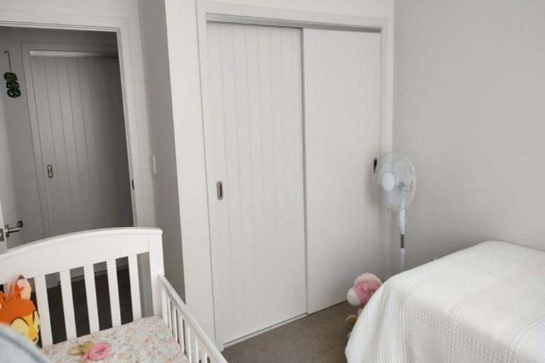 Photo of property in 217c Gladstone Road North, Mosgiel, 9024