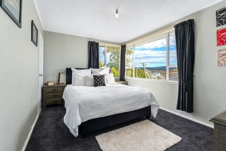 Photo of property in 35 Burgess Street, Green Island, Dunedin, 9018