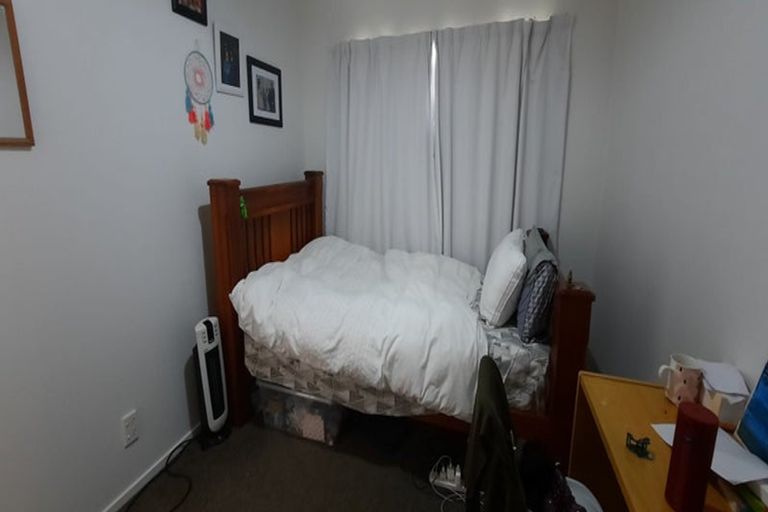 Photo of property in 1/33 Hiropi Street, Newtown, Wellington, 6021
