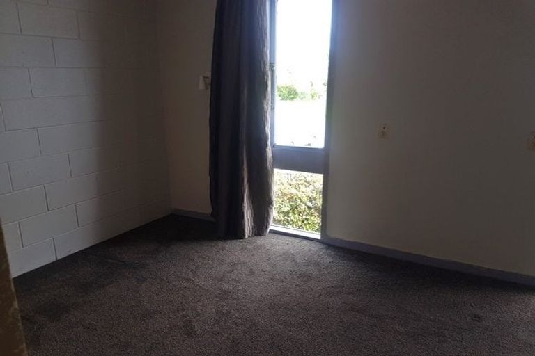 Photo of property in 28/520 Church Street, Palmerston North, 4410