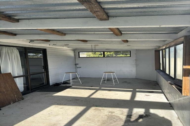 Photo of property in 46 Coley Street, Foxton, 4814