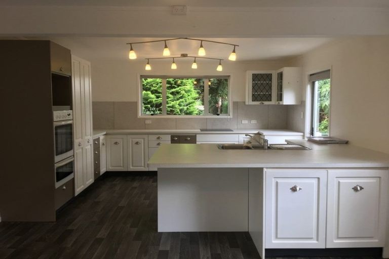 Photo of property in 528 State Highway 14, Maunu, Whangarei, 0179